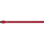 Jádrový vrták OREN 24 x 400 mm, (upínání 1/2")