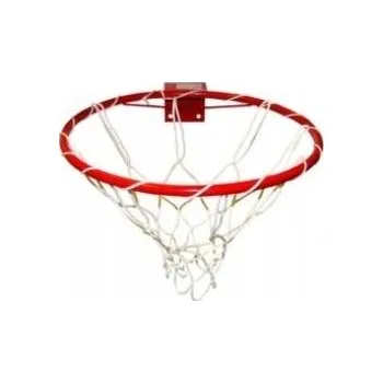 Basketbalová obruč Macyszyn 2186