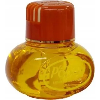 Osvěžovač vzduchu Vůně Poppy Grace Mate Diax 150 Ml