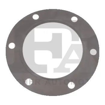 Těsnění výfuku Těsnění, výfuková trubka, 220-949