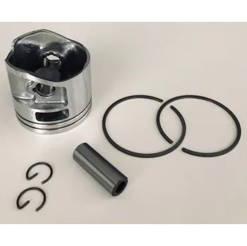 Auto-moto KOMPLETNÍ PÍST STIHL MS251 44mm