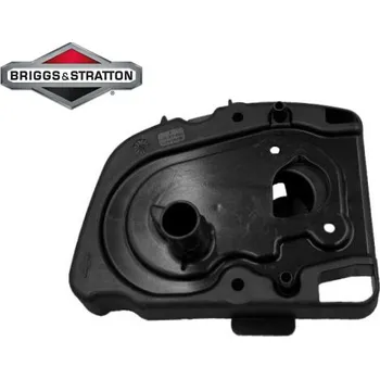 BRIGGS Držák vzduchového filtru BRIGGS&STRATTON 594574