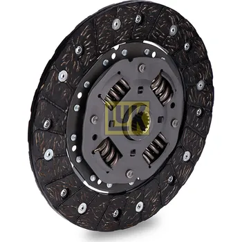 Spojka Spojková lamela, 320 0201 11