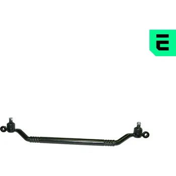 Čep řízení Příčné táhlo řízení, G4-079