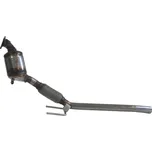 Katalyzátor, 090-843