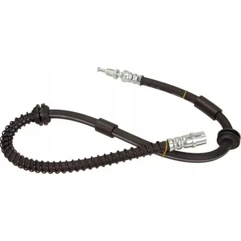 Brzdová hadice Febi Bilstein 30406 Brzdová hadice