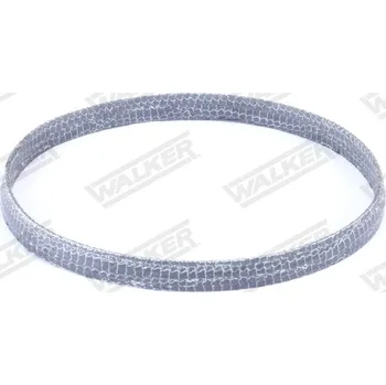 Těsnění výfuku Těsnění, výfuková trubka, 82129