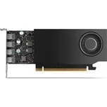 HP NVIDIA RTX A400/4GB/GDDR6 AV8J3AA
