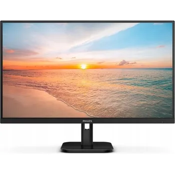 Monitor LED Monitor Philips 27E1N1800A 27" 3840 x 2160 px IPS / PLS