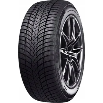 Zimní osobní pneu Zimní pneumatika Triangle Effex Winter 255/45R20 105 W
