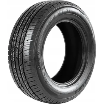 Letní osobní pneu Letní pneumatika Roadmarch Primemarch H/T 79 265/70R18 116 T