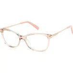 Pierre Cardin P.C.8507 FWM