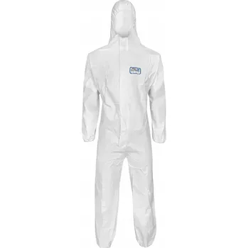 Pracovní obuv Kombinéza malířská/lakýrnická ProSafe2, velikost XXL