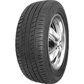 Letní osobní pneu Letní pneumatika RoadX Rxquest SU01 255/45 R20 105 Y zesílená (XL)