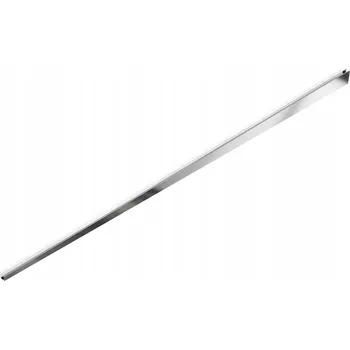 Sprchová vanička Sprchová vanička Szklane Mozaiki obdélníková 180 x 4 cm