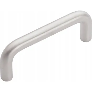 Obraz GAMET, Úchytka US10, Aseptic Line škrábanec, 64 mm