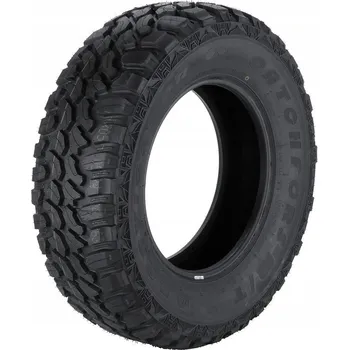 Letní osobní pneu Celoroční pneumatika Lanvigator Catchfors MT 235/85R16 120/116 Q
