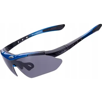 Sluneční brýle Brýle Rockbros 4907703546759