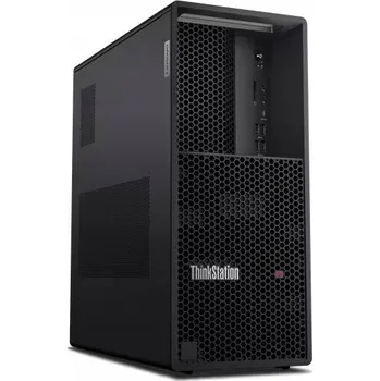 Stolní počítač PC Lenovo ThinkStation P3 Tower i7-14700K, 32GB RAM, 1TB SSD, Windows 11 Pro