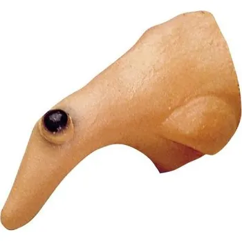 EPEE Nos čarodejnický