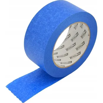 Lepicí páska Maskovací páska AW-Tools 48 mm x 25 m