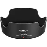 Canon EW-63C