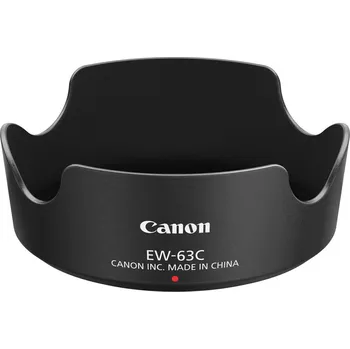 Canon EW-63C