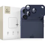 Tech Protect Camfull Fit Plus ochranné…