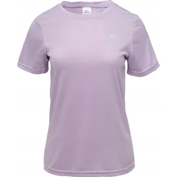 Dámské tričko DÁMSKÉ SPORTOVNÍ TRIČKO LADY DILLION MARTES XL