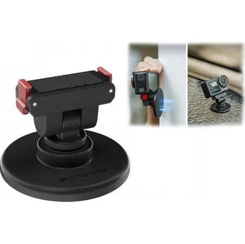 Bezpečnostní kamera Sada držáků a upevnění Sunnylife DZ-140-D