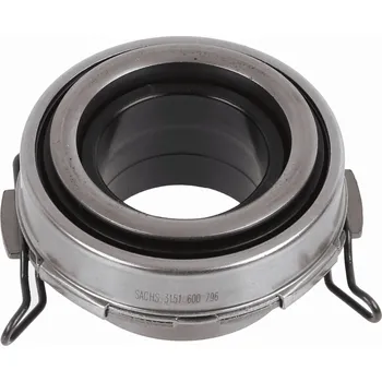 Spojka Vysouvací ložisko, 3151 600 796