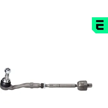 Čep řízení Příčné táhlo řízení, G0-699