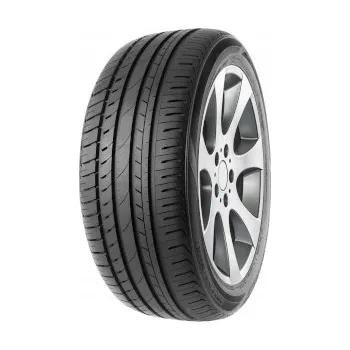 Letní osobní pneu Letní pneumatika Fortuna ECOPLUS UHP 2 285/35R18 101W