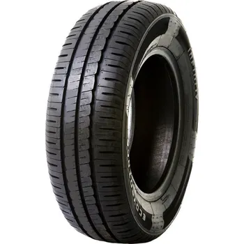 Letní osobní pneu Letní pneumatika Infinity Ecovantage 225/70 R15 112/110 R zesílená (C)