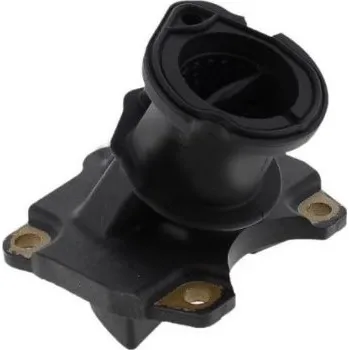 POTRUBÍ STIHL MS231, MS251