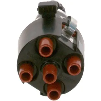 Rozdělovač Rozdělovač, 0 986 237 636