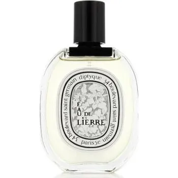 Dámský parfém Diptyque Eau de Lierre 100 ml toaletní voda tester pro ženy