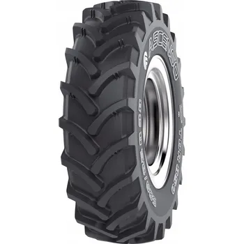 Pneu pro těžký stroj 1x Ascenso 280/85 R28 TDR 850 (11.2 R28) 118D TL - Pneumatika