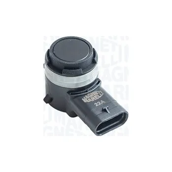 Parkovací asistent Parkovací senzor, 021016108010