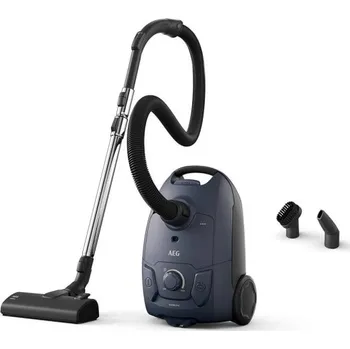 Vysavač AEG AB51C1DB Clean 5000