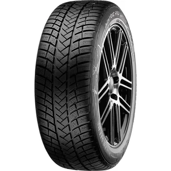 Zimní osobní pneu Zimní pneumatika Vredestein Wintrac Pro 295/30 R22 103 Y s přilnavostí na sněhu (3PMSF), ochranný lem, zesílená (XL)