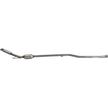 Katalyzátor Katalyzátor, 090-100