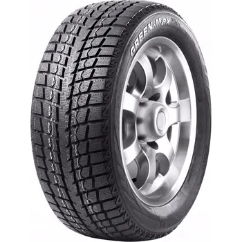 Zimní osobní pneu Zimní pneumatika Linglong GREEN-MAX Winter Ice I-15 SUV 275/65R17 115 T s přilnavostí na sněhu (3PMSF)
