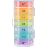 Orion 811268 týdenní duhový