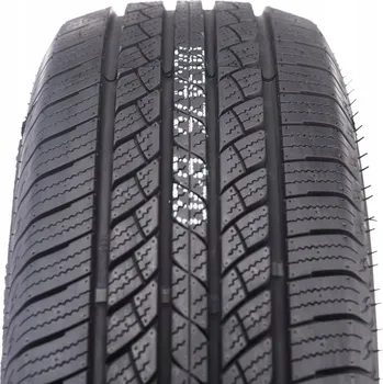 Letní osobní pneu Letní pneumatika Goodride SU318 215/75R15 100 T