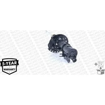 Monroe G7118 Tlumič