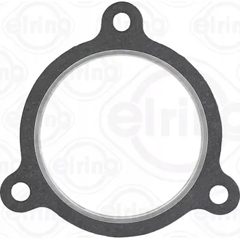 Těsnění výfuku Těsnění, výfukové trubka Elring 754.410