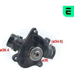 Termostat, chladivo, 350528A