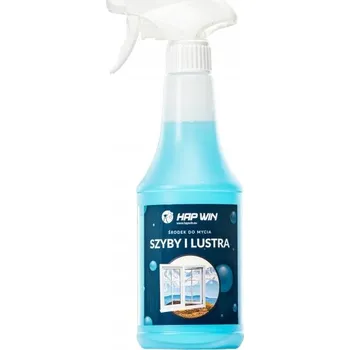 Univerzální čisticí prostředek Hap Win univerzální čisticí prostředek 0,5l