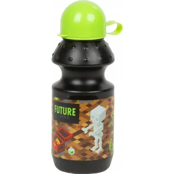 Láhev Derform Lahev Na Pití 330 ml